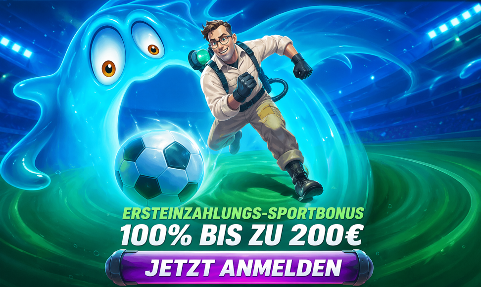 Caspero Casino Umsatzbedingungen